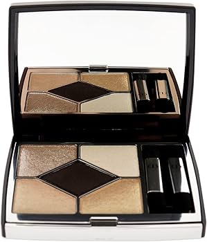 ディオールショウ サンク クルール/サンク クルール クチュール ディオール］サンク クルール クチュール［2023年 夏新色